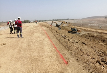 Contracting Works